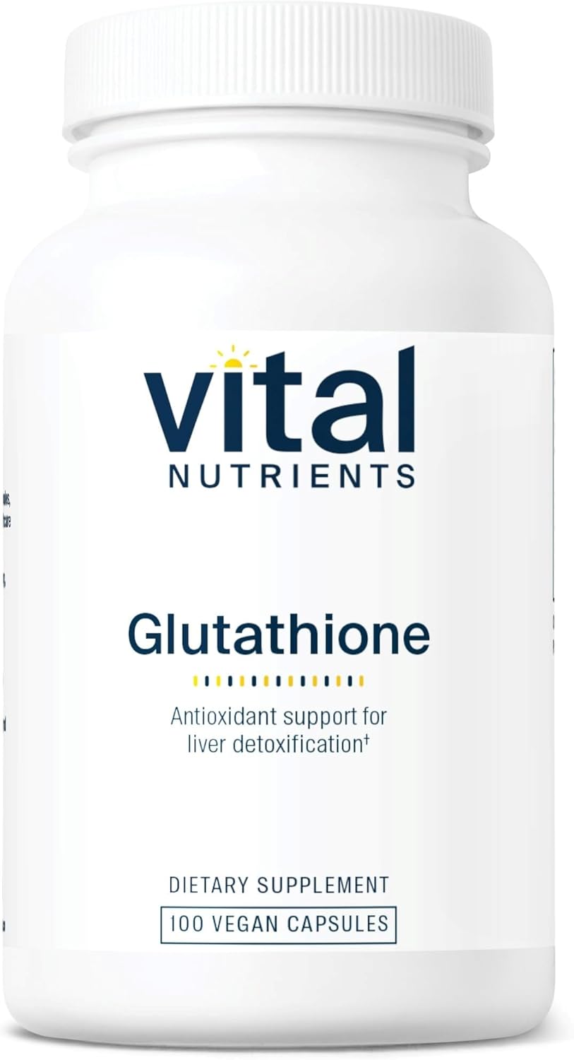 vegan-glutathione-400mg-capsules-for-liver-detox-support-antioxidant-supplement-for-liver-health-non-gmo-gluten-dairy-soy-free-100-count-1