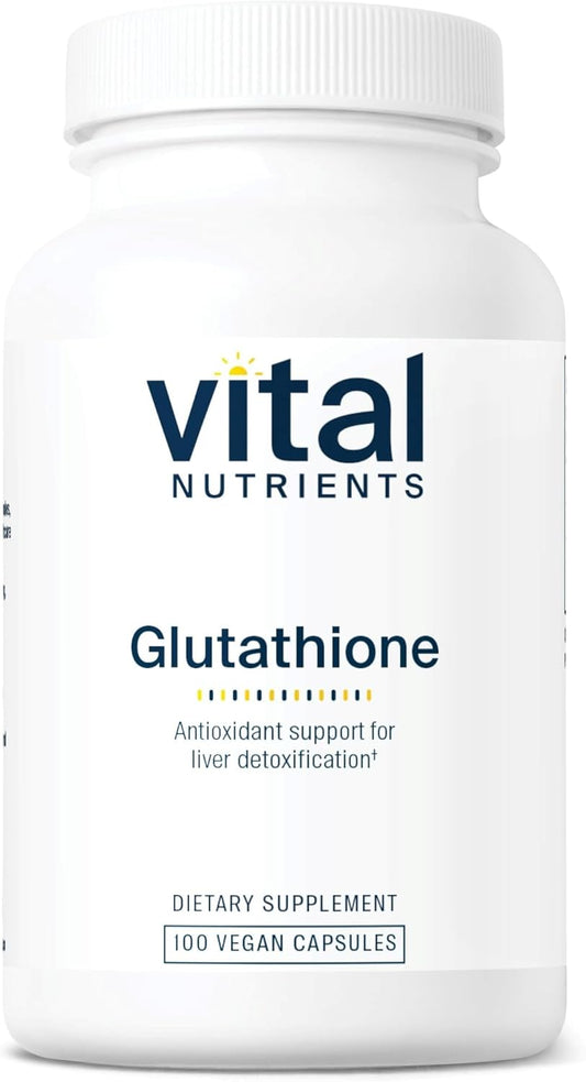 vegan-glutathione-400mg-capsules-for-liver-detox-support-antioxidant-supplement-for-liver-health-non-gmo-gluten-dairy-soy-free-100-count-1
