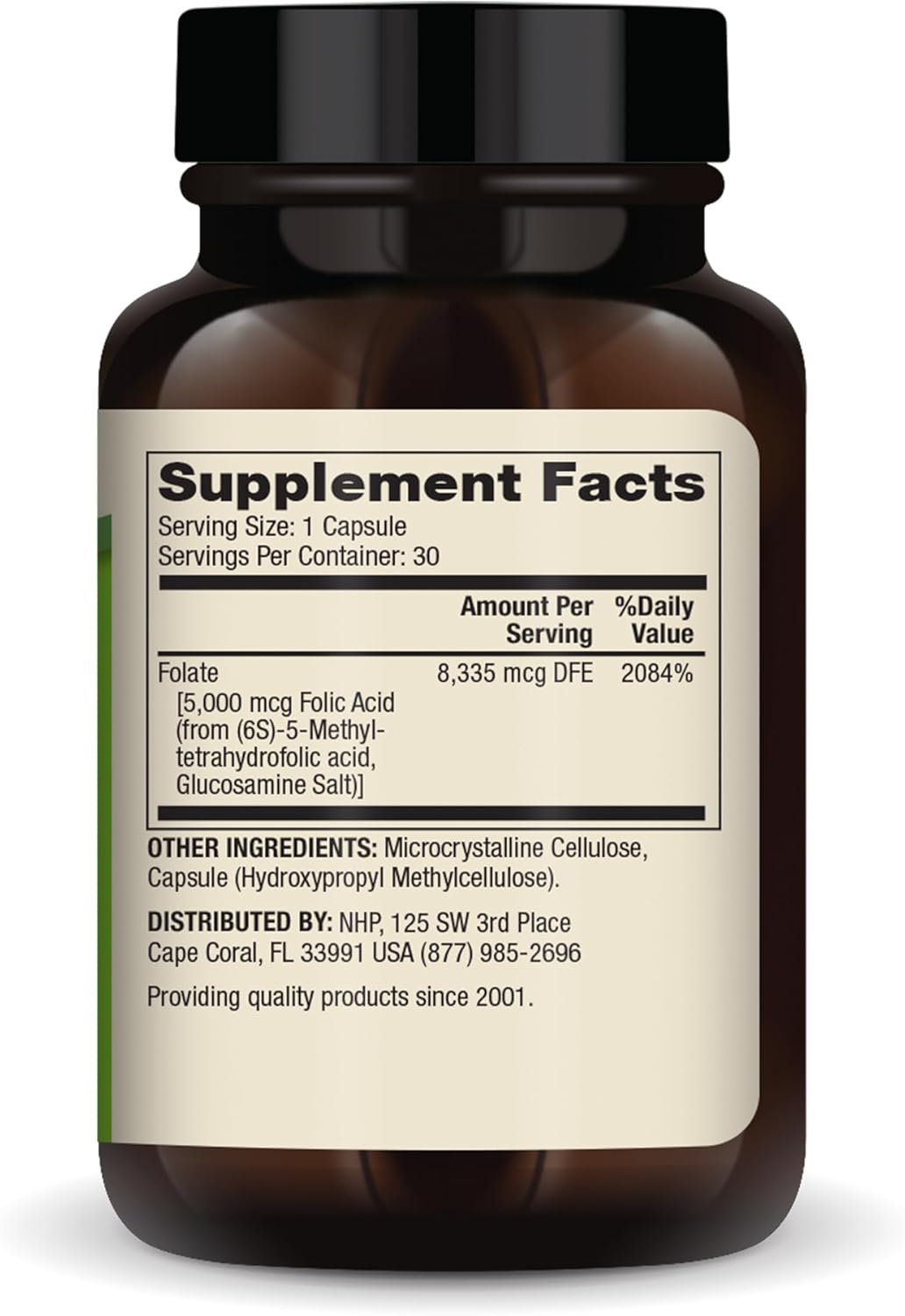 mercola-methyl-folate-dietary-supplement---30-servings-non-gmo-soy-free-gluten-free-3