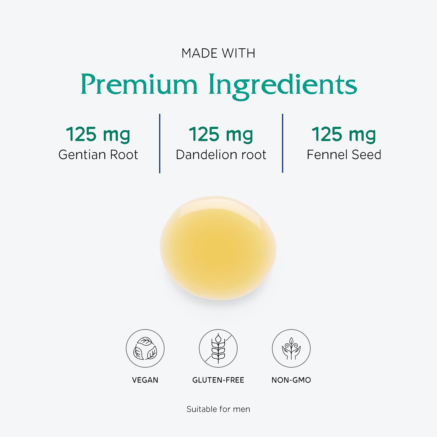 vanilla-orange-vitanica-bitters-tonic-alcohol-free-liquid-digestion-supplement-for-digestion-support---vegan-friendly-4-ounce-4