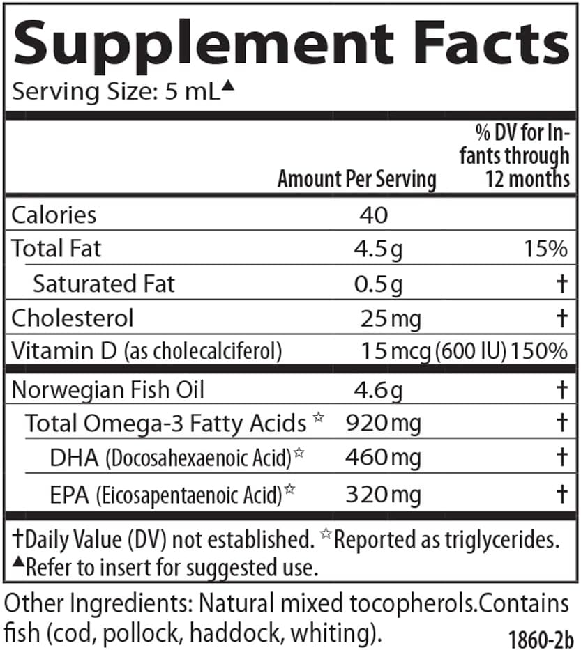 carlson-babys-dha-liquid-supplement-with-omega-3s-and-vitamin-d3-for-brain-vision-and-nerve-support---60ml-5