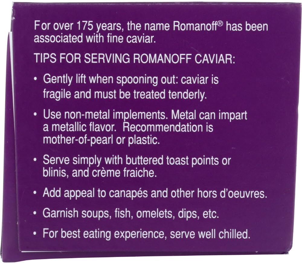 t-marzetti-black-lumpfish-caviar-2-oz-pack-of-3---romanoff-brand-2