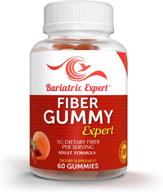 fast-melting-bariatric-fiber-vitamin-supplement-for-adults-post-surgery---60-count-1