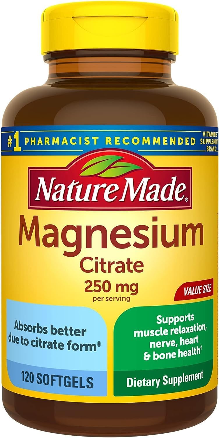 120-count-nature-made-magnesium-citrate-softgels---pack-of-2-1