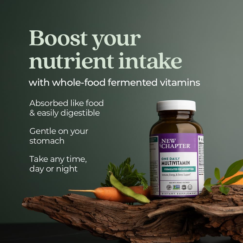 organic-vegetables-immune-support-multivitamin-20-nutrients-probiotics-whole-foods-energy-stress-72-ct-4