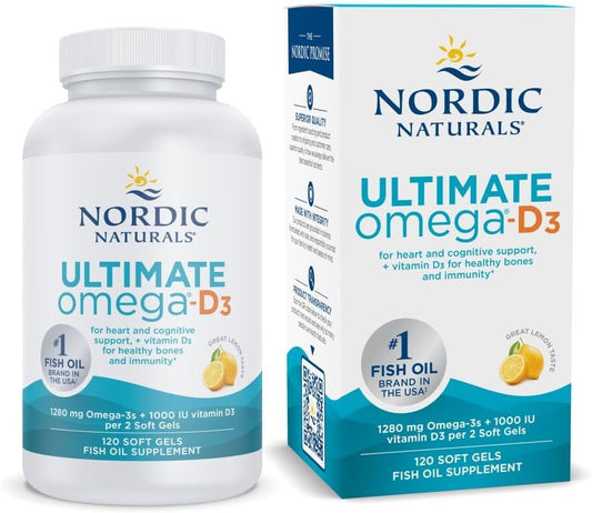 nordic-naturals-ultimate-omega-d3-lemon-flavor-soft-gels---120-count---high-potency-omega-3-fish-oil-with-vitamin-d3-for-brain-heart-and-immune-health---60-servings-1