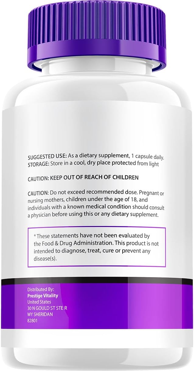 indelo-glyco-boost-capsules---maintain-healthy-levels-with-all-natural-formula---maximum-strength-supplement-for-glyco-optimization---3-pack-180-capsules-7