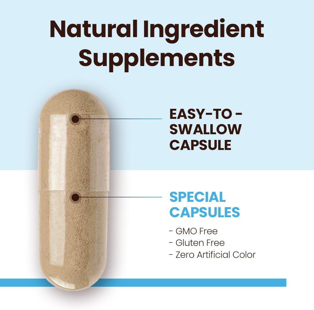 antioxidant-support-blend-capsules-with-propolis-and-american-ginseng-for-immunity-boost-and-energy---30-capsules-men-and-women-8