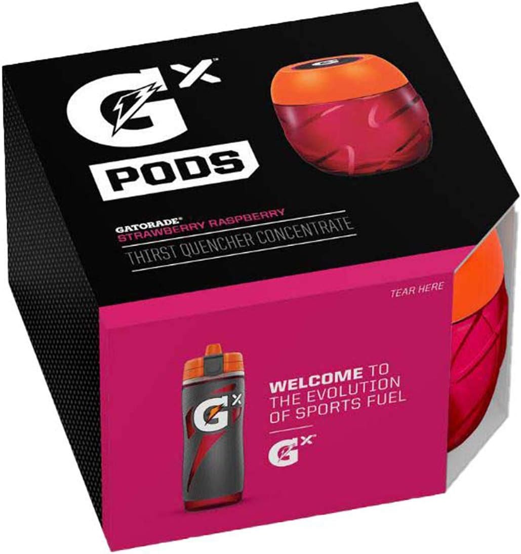 gatorade-gx-pods-strawberry-raspberry-flavor-16-pack-of-325oz-pods---convenient-one-size-pack-for-on-the-go-hydration-2