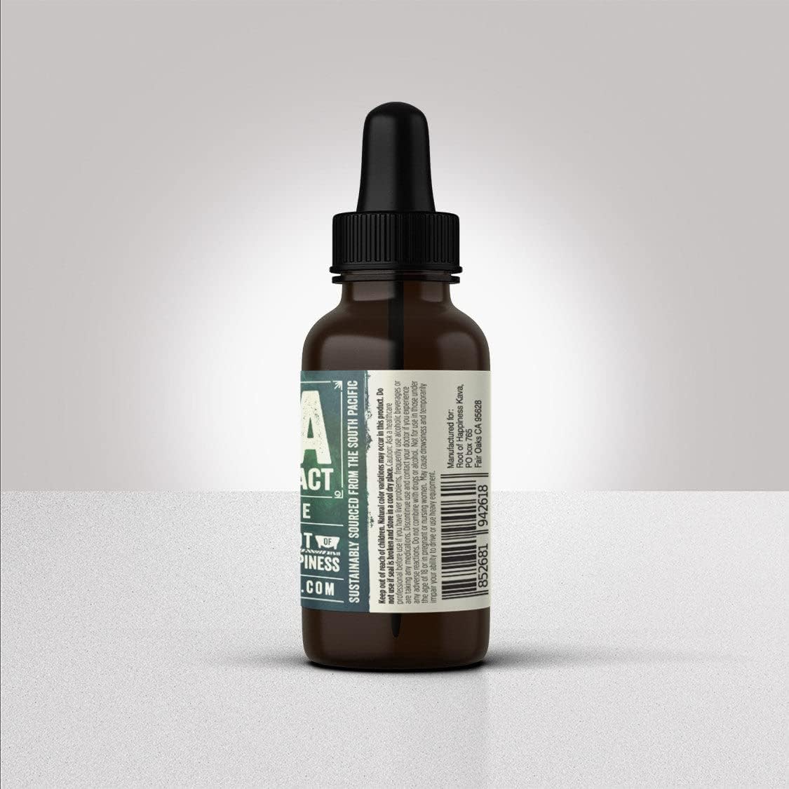 alcohol-free-liquid-kava-extract---1oz-bottle-by-root-of-happiness-3