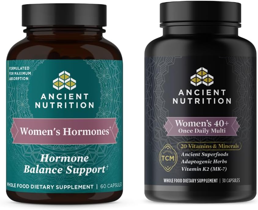 womens-hormones-capsules-multivitamin-for-women-40-90-count---ancient-nutrition-1