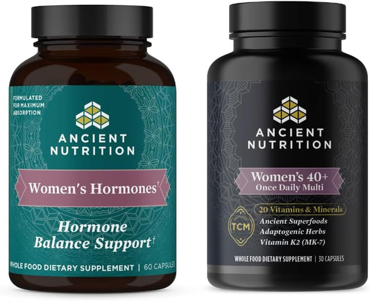 womens-hormones-capsules-multivitamin-for-women-40-90-count---ancient-nutrition-1