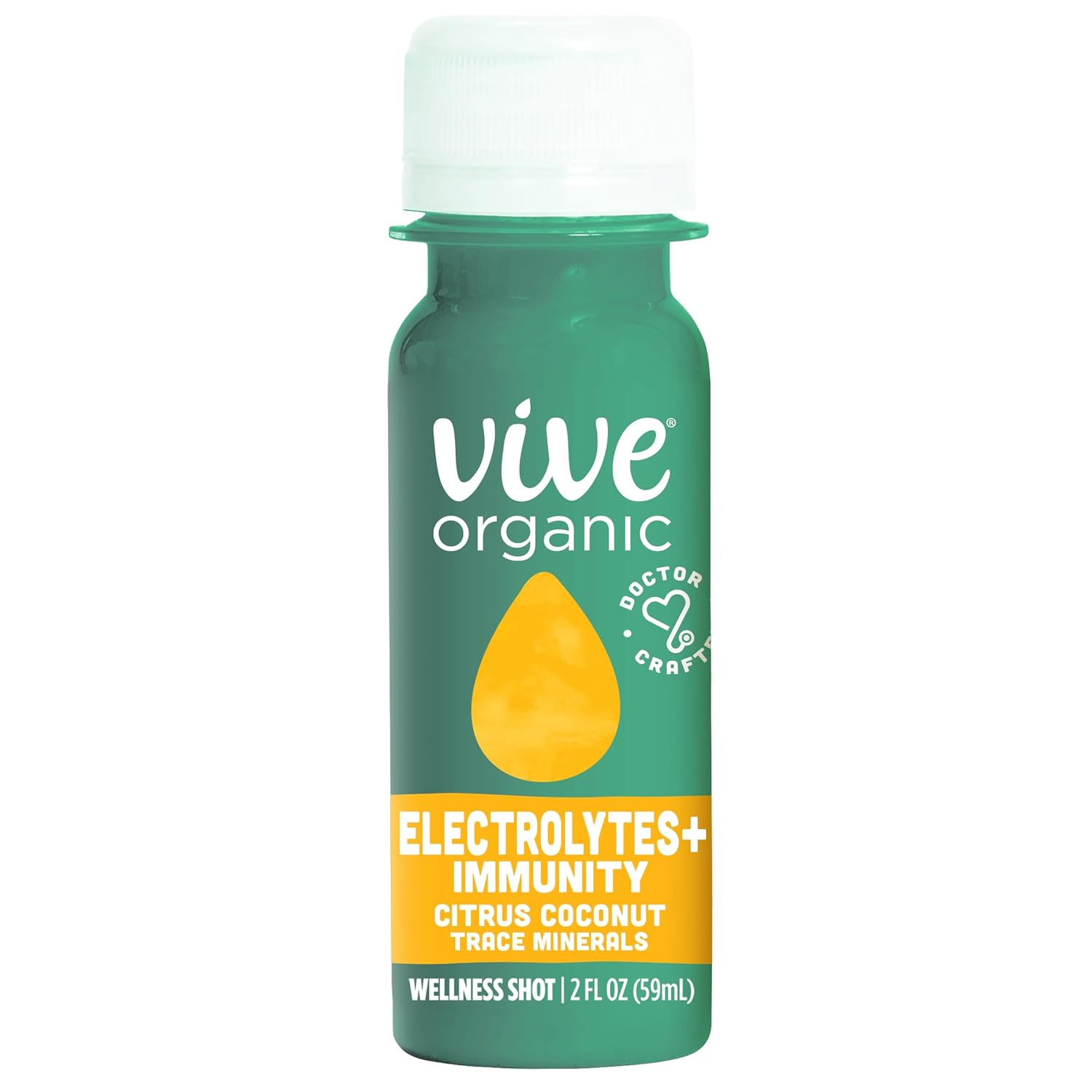 organic-blue-spirulina-electrolyte-shots-with-immune-support-coconut-water-trace-minerals---gluten-free-vegan-2-fl-oz-pack-of-12-for-refueling-and-rehydrating-9