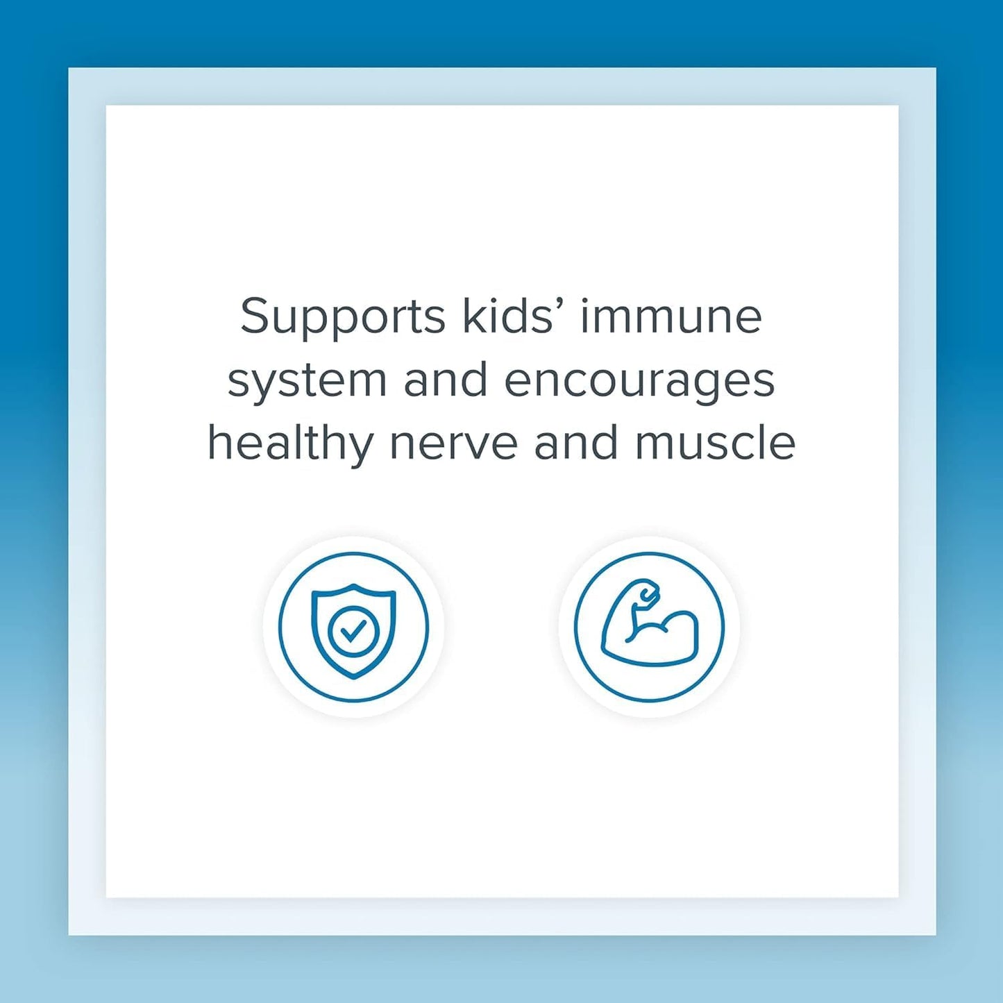 natural-factors-vitamin-d3-drops-for-kids---400-iu-10-mcg---supports-strong-bones-immune-function---05-fl-oz-4
