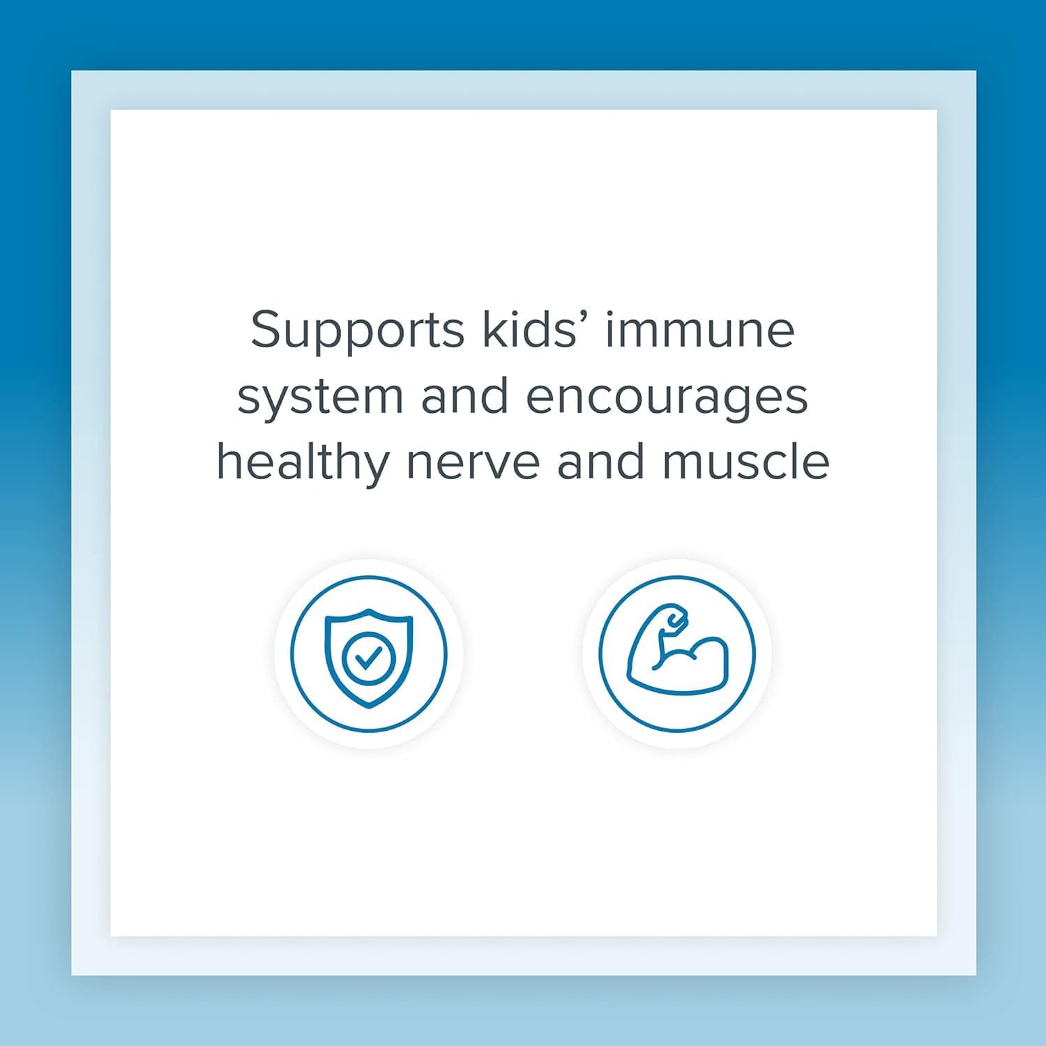 natural-factors-vitamin-d3-drops-for-kids---400-iu-10-mcg---supports-strong-bones-immune-function---05-fl-oz-4