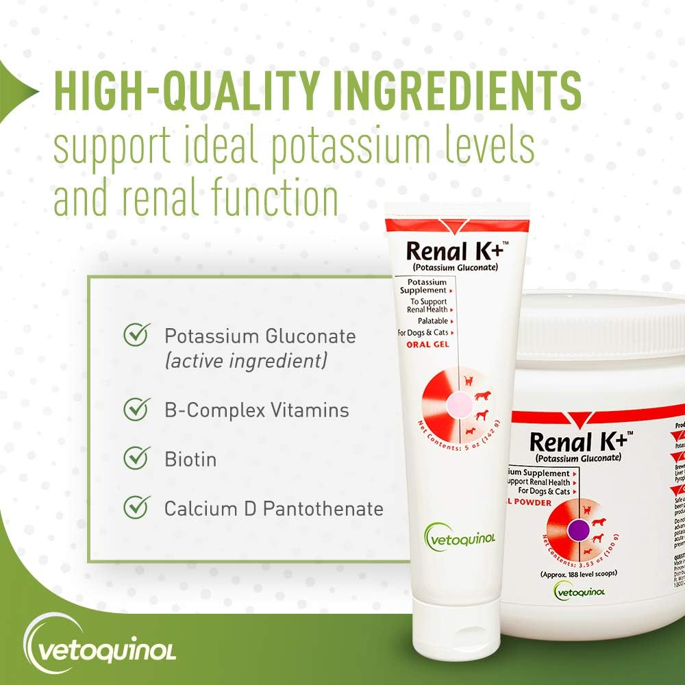 renal-k-potassium-supplement-gel-for-dogs-and-cats---5oz-by-vetoquinol-4