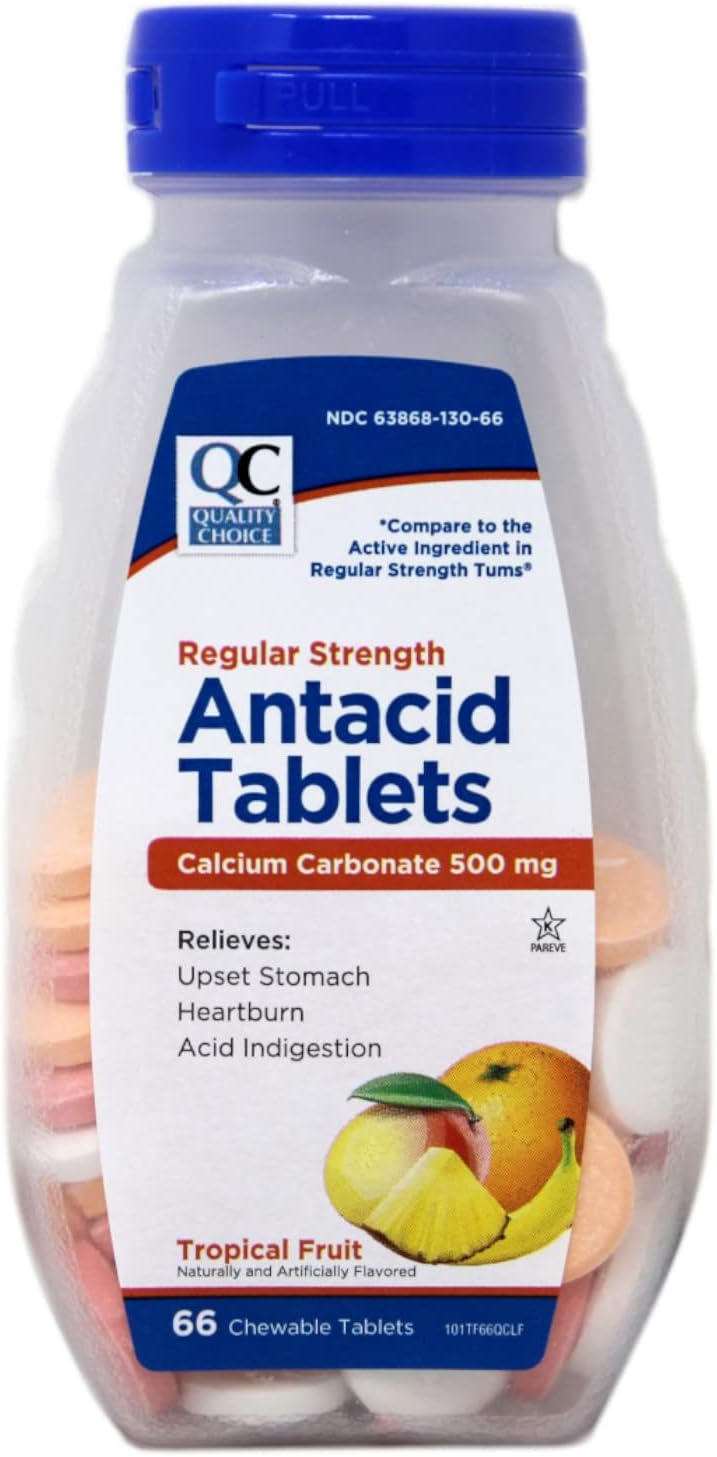 pack-of-3-tropical-fruit-antacidcalcium-supplement-500-mg-regular-strength---66-chewable-tabs---high-quality-choice-2
