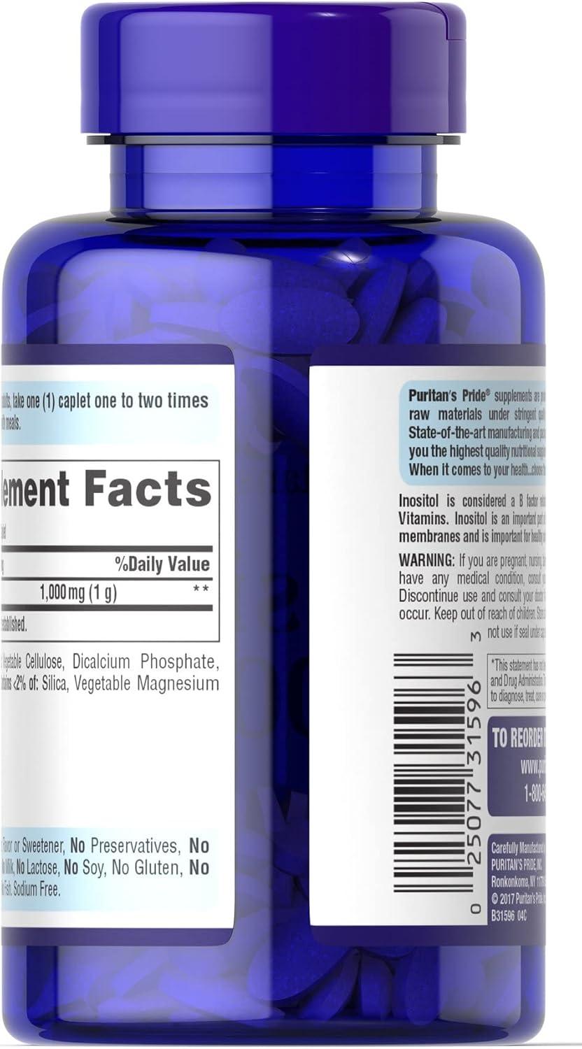 high-quality-supplements-and-vitamins-from-puritans-pride---boost-your-health-with-our-premium-products-4