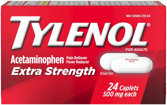 extra-strength-tylenol-acetaminophen-caplets---500-mg-24-count-1
