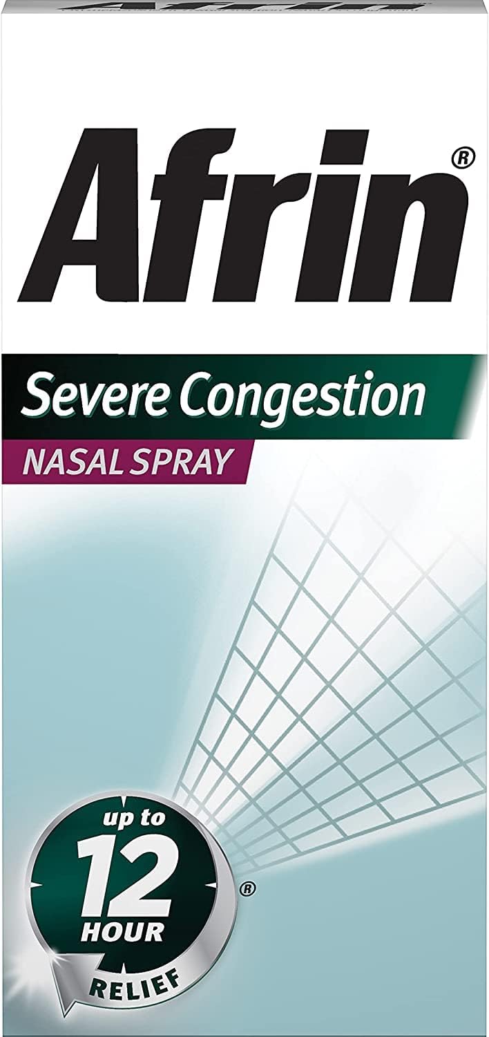 3-pack-afrin-nasal-spray-severe-congestion-15ml---fast-relief-for-nasal-congestion-sinus-pressure-and-cold-symptoms-1
