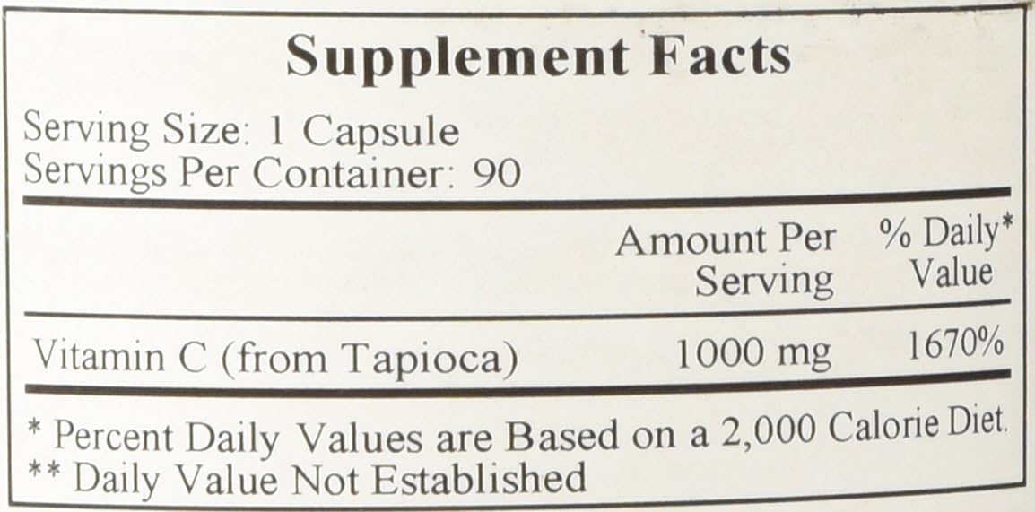 vitamin-c-1000-capsules-made-from-tapioca---natural-and-eco-friendly-supplement-for-health-and-beauty-2