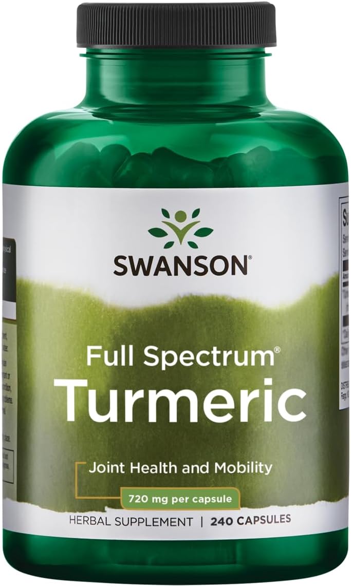 turmeric-antioxidant-supplement-for-joint-cardiovascular-liver-detox-mood-memory-support---240-capsules-720mg---curcuma-longa-1