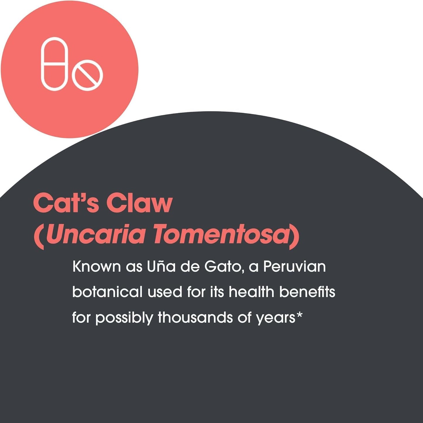 organic-cats-claw-inner-bark-extract-capsules---60-count-herbal-supplement-for-joint-health-immune-support-vegetarian-formula-by-allergy-research-group-5