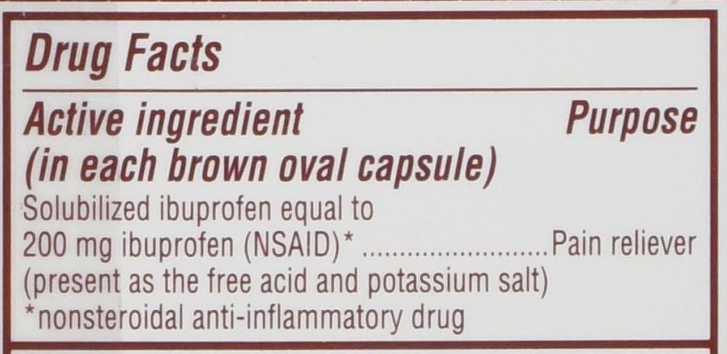 advil-migraine-liqui-gels---fast-acting-pain-relief-40-capsules-3