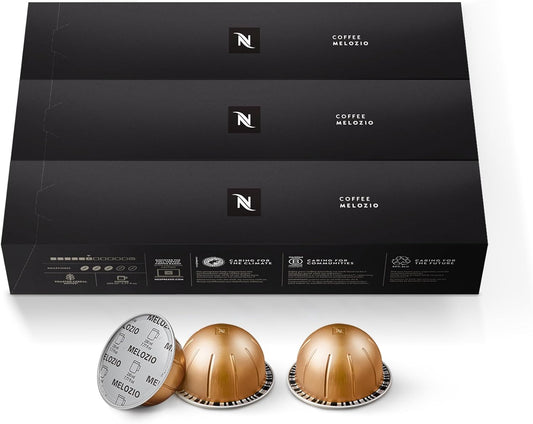 nespresso-vertuo-melozio-medium-roast-coffee-pods-30-count---78oz-brew-size-1