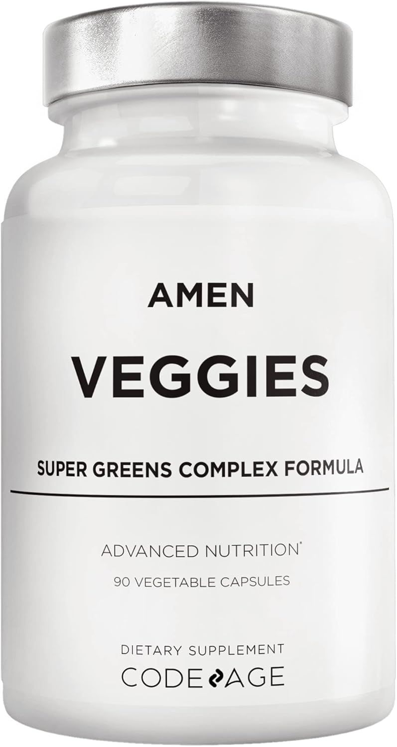 daily-greens-multivitamin-capsules-with-mushroom-complex---vegan-blend-of-vegetables-superfood-minerals-raw-greens---non-gmo-90-ct-1