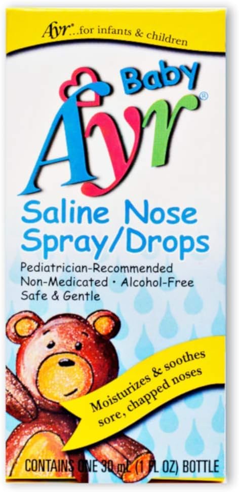 ayr-saline-baby-nasal-spraydrops-1-fl-oz-spray-bottle---pack-of-1-2