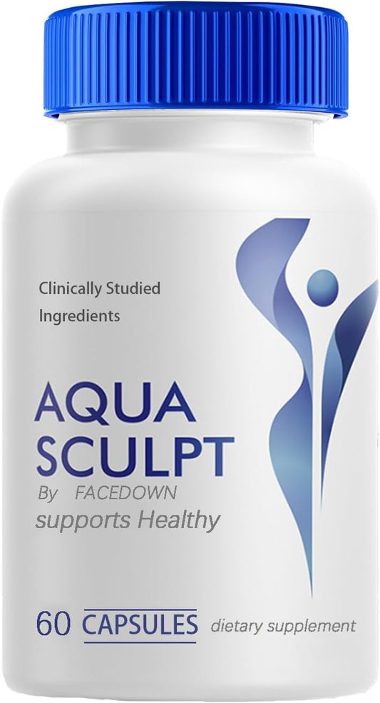maximum-strength-aqua-capsules-with-all-natural-ingredients---advanced-aqua-supplement-for-optimal-health-1pcs-1
