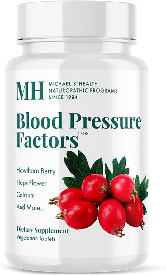 michaels-health-naturopathic-programs-blood-pressure-support-tablets---vegetarian-kosher-formula---60-tablets-20-servings-1