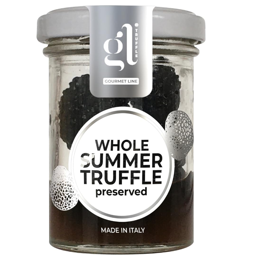 premium-italian-whole-black-summer-truffle---gourmet-line-preserved-truffles-35g-12-oz---high-quality-selected-truffle-2