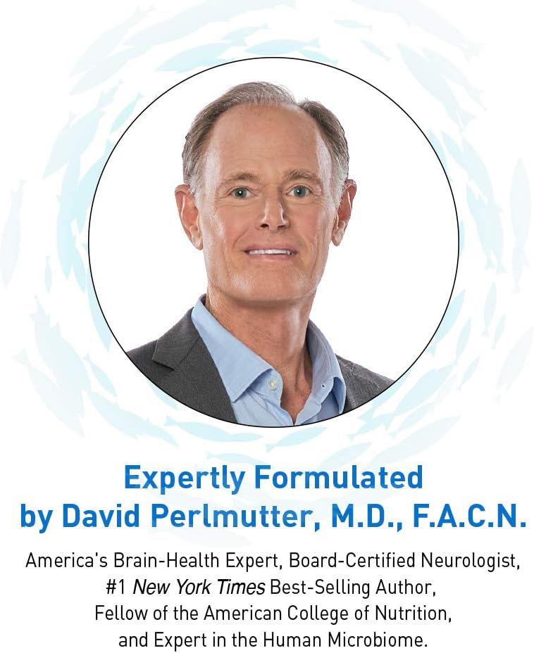 garden-of-life-dr-formulated-advanced-omega-fish-oil-softgels---lemon-flavor-high-epa-dha-dpa-levels-ultimate-brain-heart-health-support-non-gmo-60-count-4