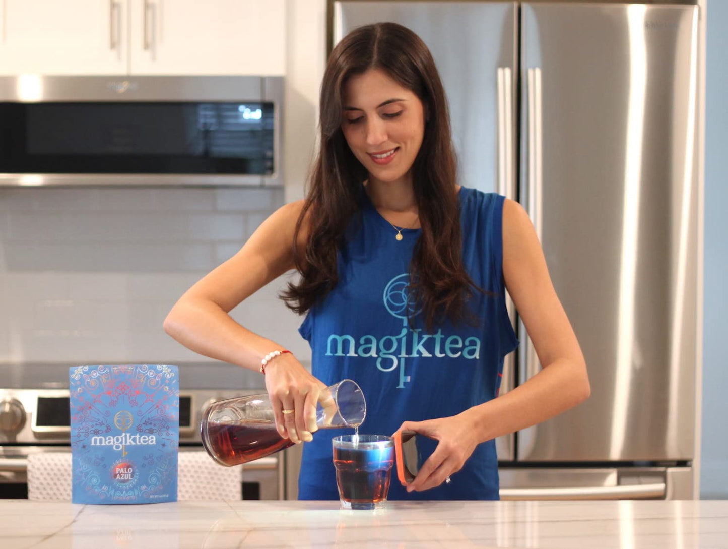 organic-palo-azul-magiktea---15-plant-based-tea-bags-kidneywood-caffeine-free-usda-certified-2