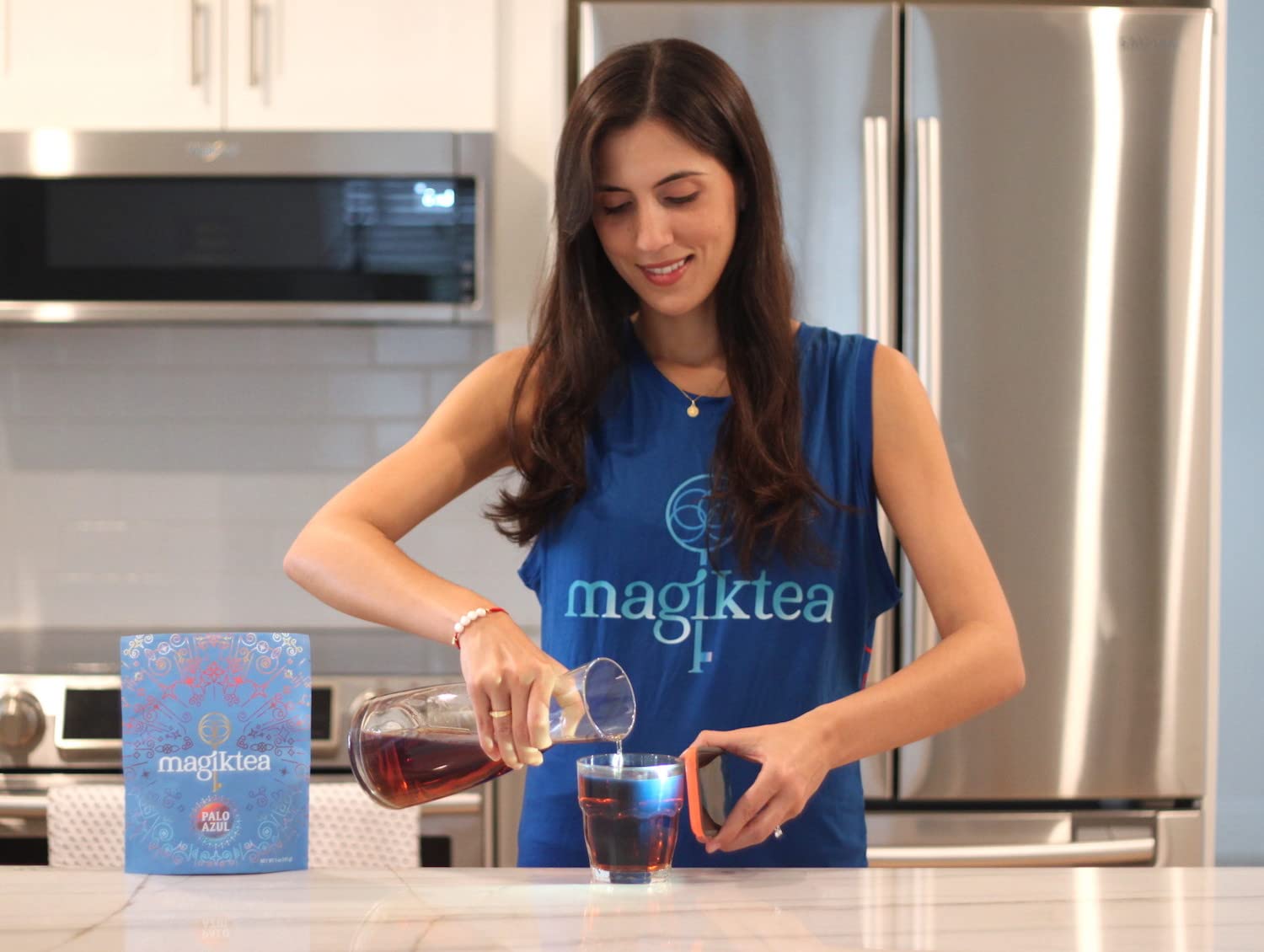 organic-palo-azul-magiktea---15-plant-based-tea-bags-kidneywood-caffeine-free-usda-certified-2