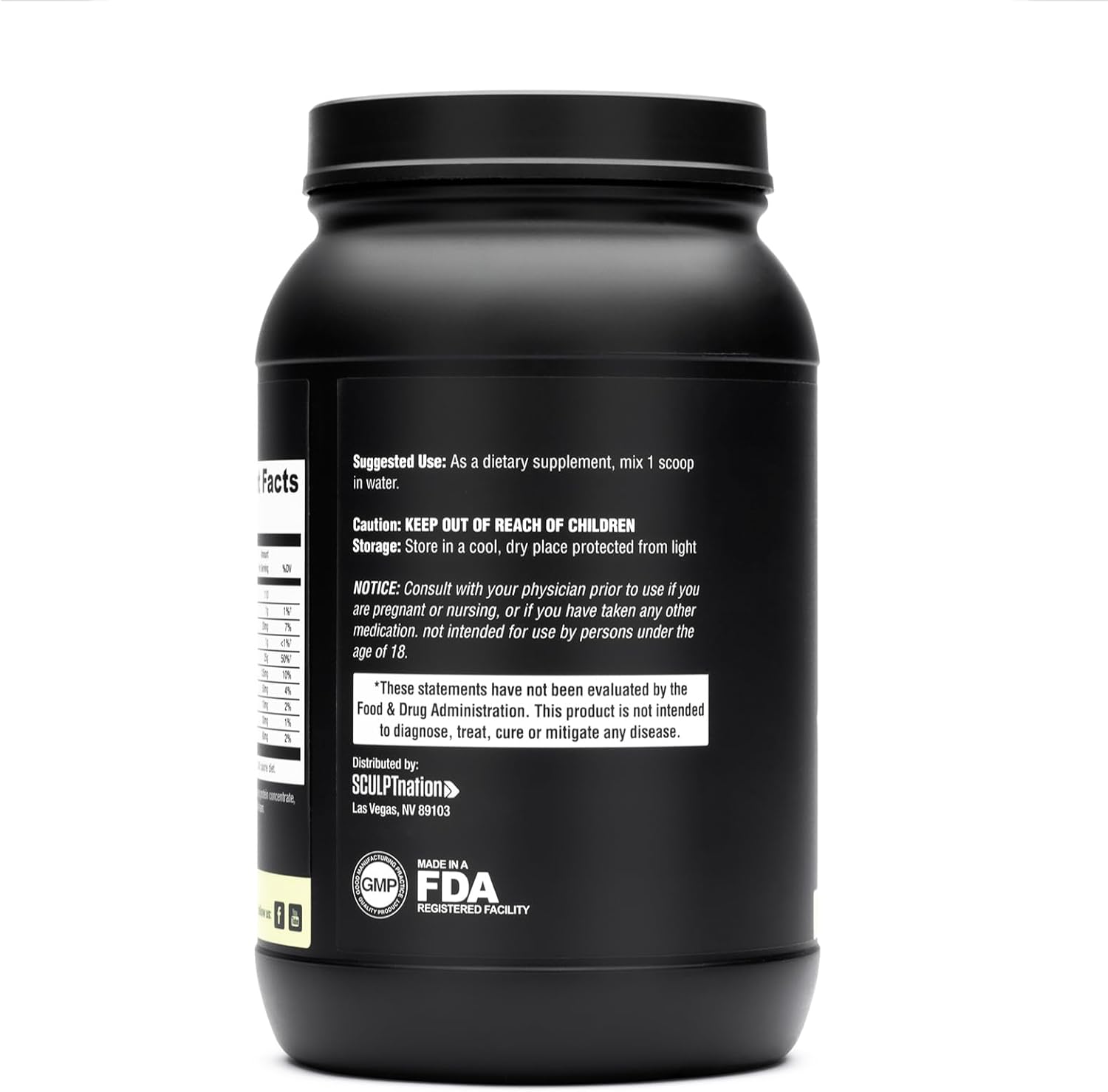 premium-vanilla-whey-protein-powder-with-bcaas-for-muscle-building-and-recovery---sculpt-nation-by-v-shred---30-servings-6