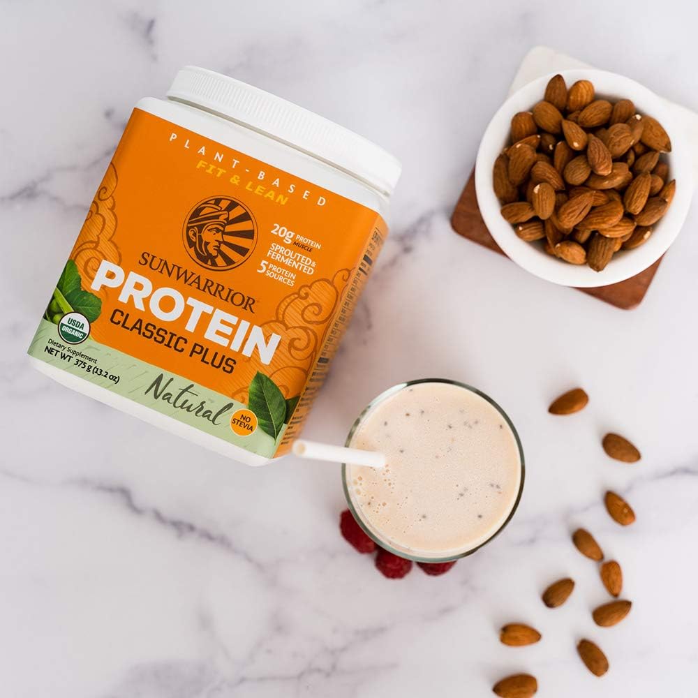 organic-vegan-protein-powder-plant-based-with-quinoa-chia-seed---non-gmo-dairyglutensoy-free---unflavored-classic-plus---15-servings-5
