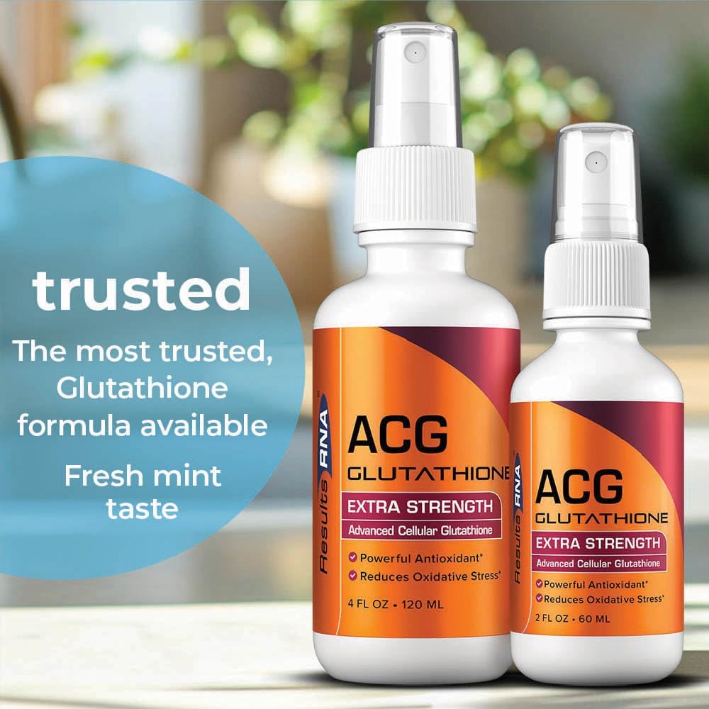 results-rna-acg-glutathione-extra-strength-immune-boost-spray---4-oz---recommended-by-doctors-worldwide---powerful-antioxidant-immune-support-formula-6