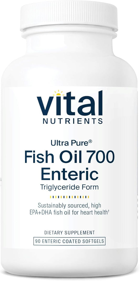 high-epa-dha-omega-3-fish-oil-capsules-for-heart-brain-health---vanilla-flavor-enteric-coated-for-easy-absorption-gluten-dairy-soy-free-90-count-bottle-1