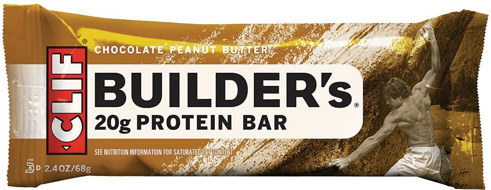 clif-bar-builders-chocolate-peanut-butter-protein-bar---24-oz-1