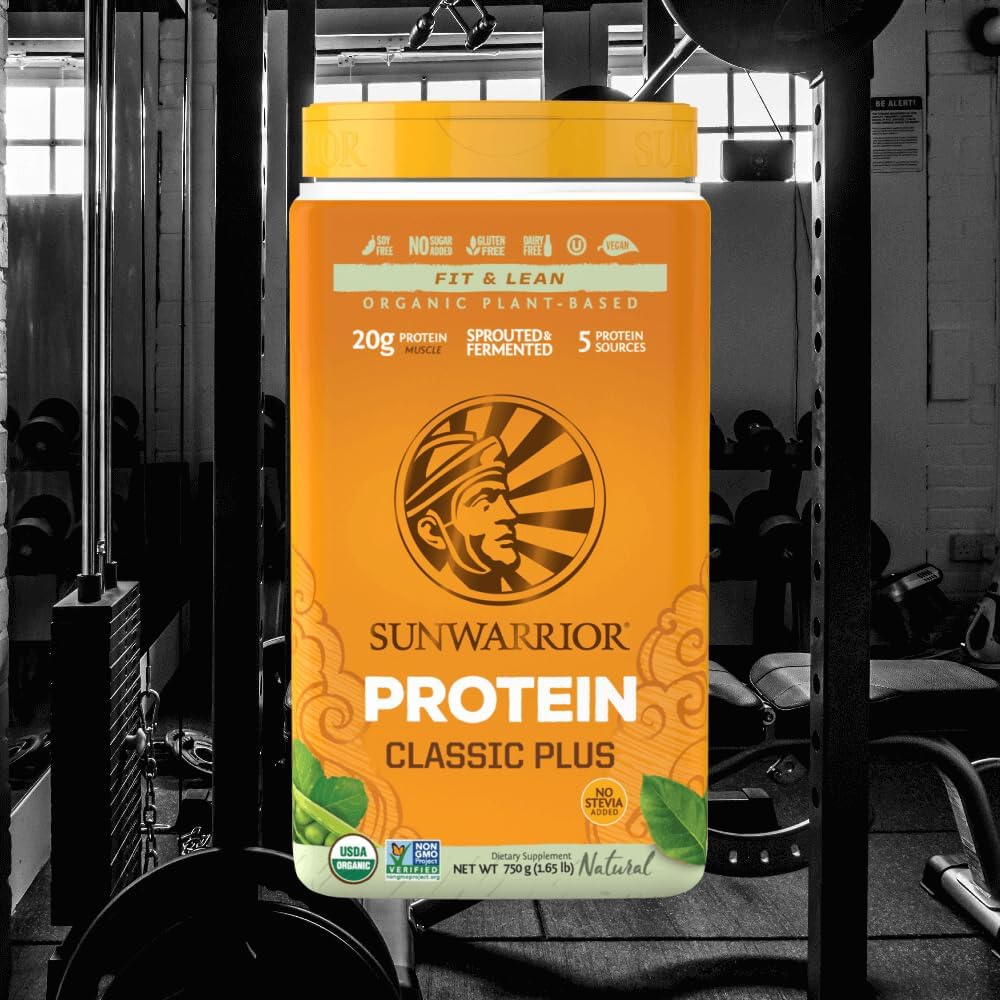organic-vegan-protein-powder-with-quinoa-chia-seeds-non-gmo-dairy-soy-free-gluten-free-unflavored-plant-based-superfood-blend-30-servings-by-sunwarrior-2