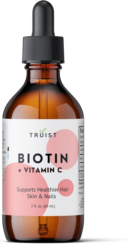 biotin-liquid-drops-10000mcg-with-vitamin-c-for-hair-skin-nails---max-strength-formula-for-women-men---60-day-supply---20-fl-60ml-1