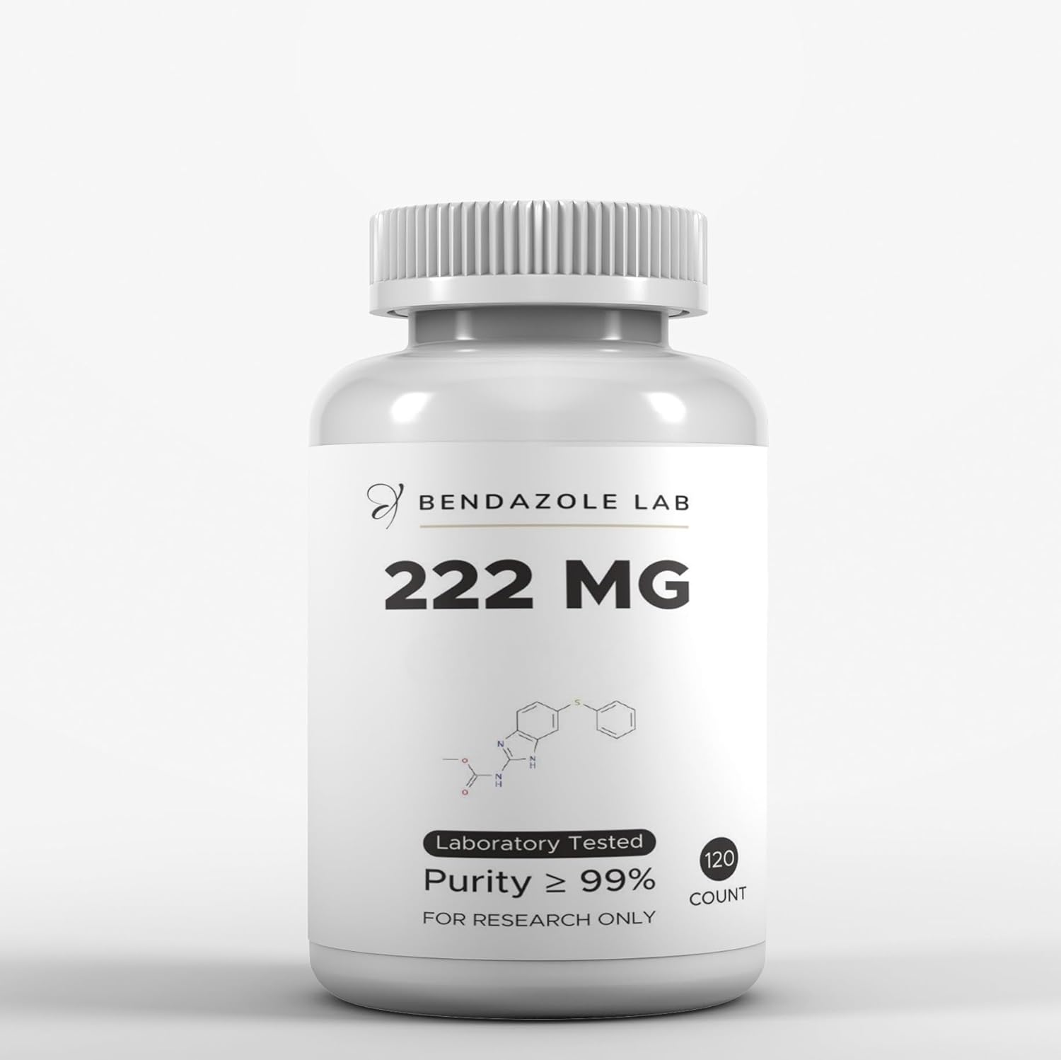 99-pure-simple-melts-222-mg---120-count-lab-tested-for-quality-1