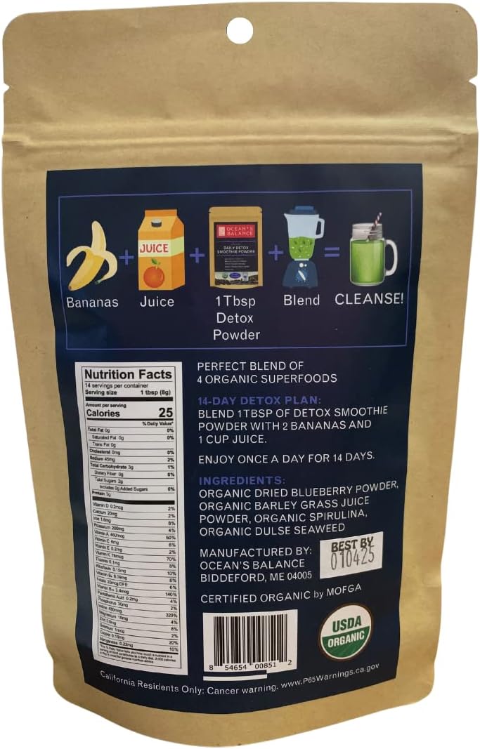 maine-oceans-balance-daily-detox-smoothie-powder-with-blueberry-spirulina---14-day-cleanse-4-oz-7