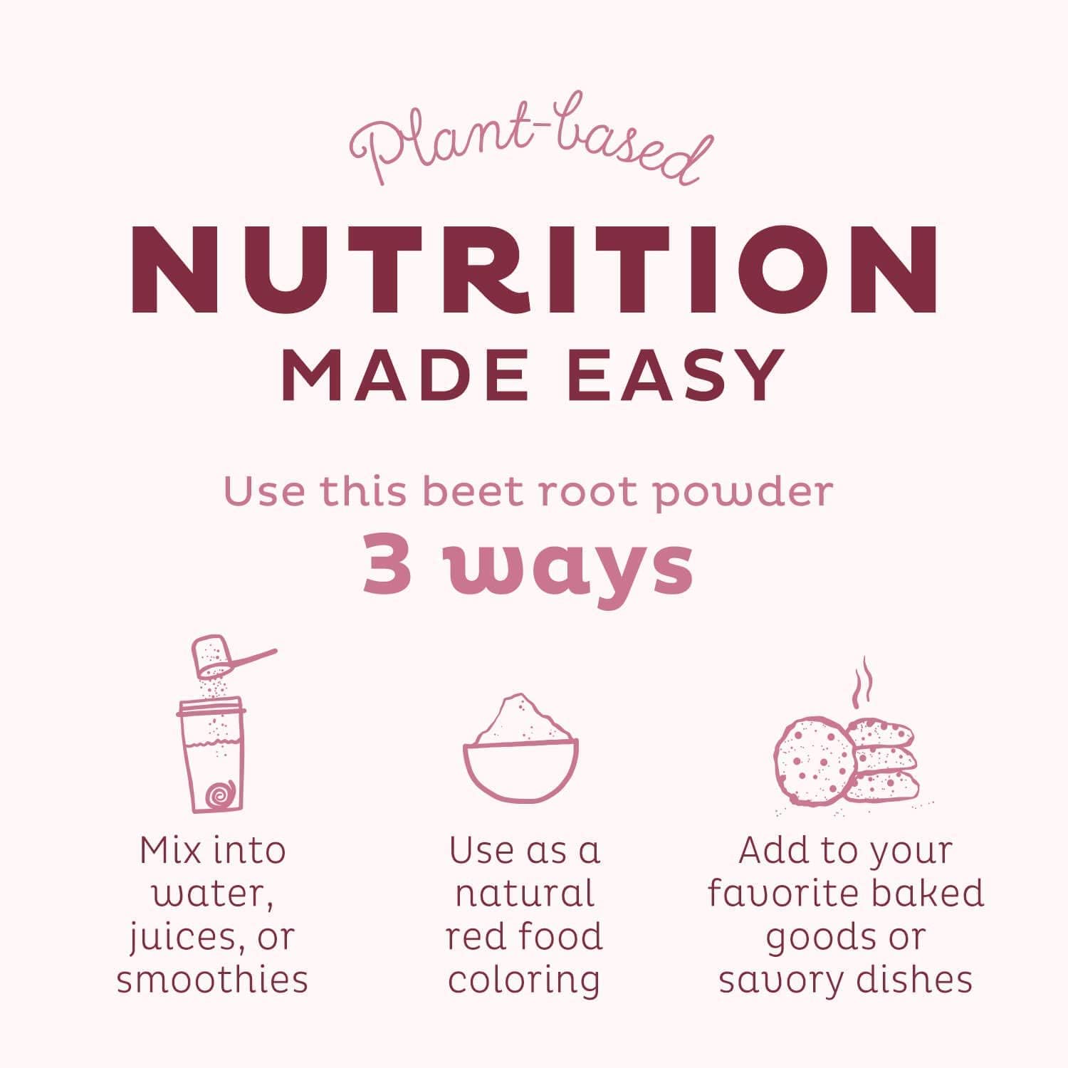 organic-beet-root-powder-and-capsules-combo---kos-brand-2