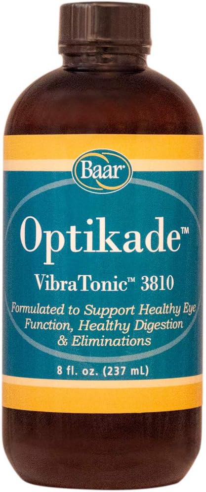 baar-optikade-vibratonic-3810---high-quality-optical-vibrating-tumbler-for-precision-polishing-1