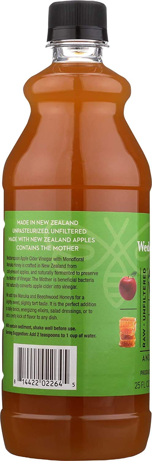 pack-of-5-wedderspoon-apple-cider-vinegar-with-monofloral-manuka-honey-the-mother-25-fl-oz---premium-quality-organic-ingredients-3