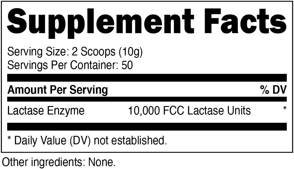 500-grams-of-nutricost-lactase-powder---pack-of-2-bottles-for-digestive-support-2